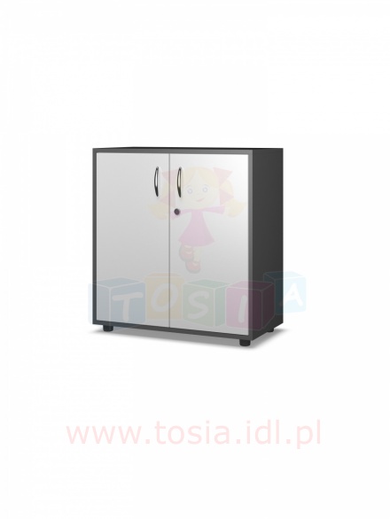 Szafka TF – 14 kolor