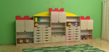 Zestaw 10
