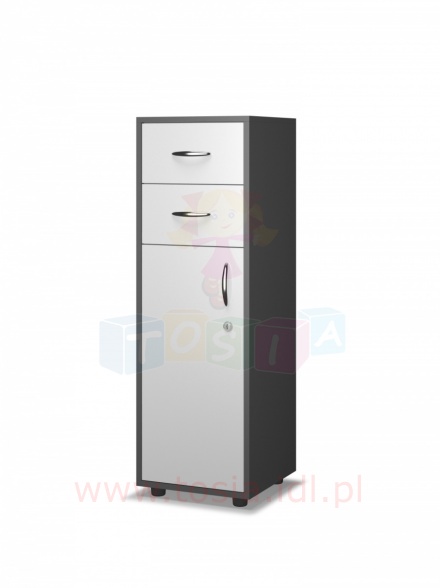 Szafka TF – 9/2 kolor