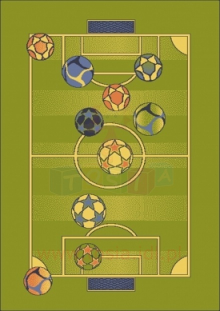 Stadion