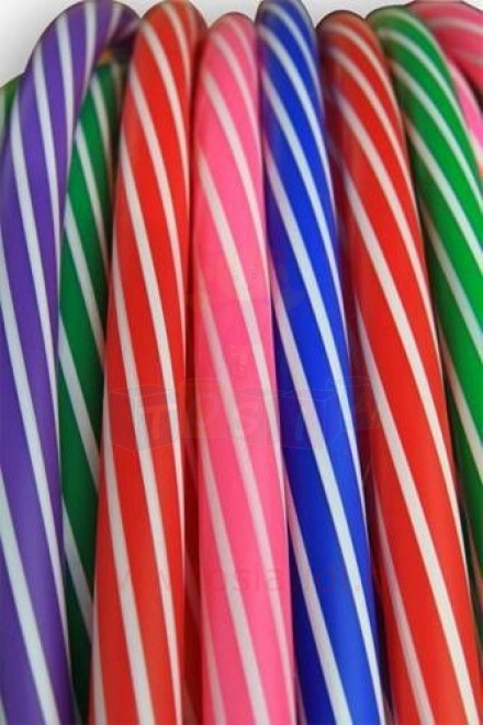 Koło HULA HOP 70 cm