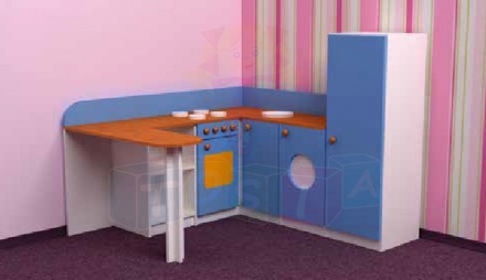Meble dla dzieci 23